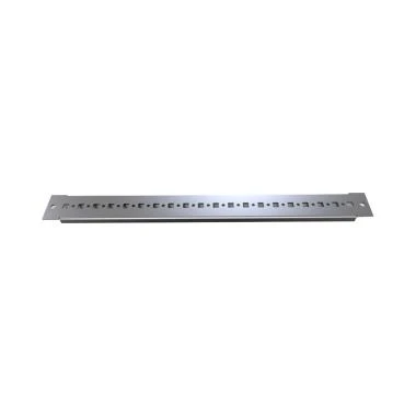 Rail DIN MAXGE pour Tableau Électrique Industrielle/Tertiaire MAXGE CROCI