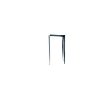 Visera FERMAX CITY S5 SIMPLE 8404