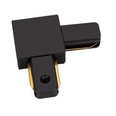 Connettore Tipo L per Binario Monofase PC