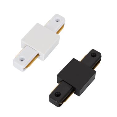 I-Type Connector voor Eenfasige Rail PC