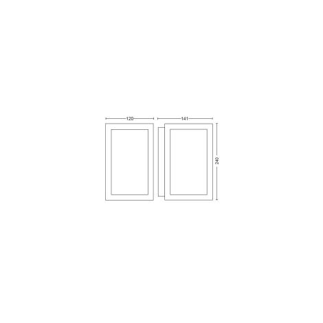 Scheme image