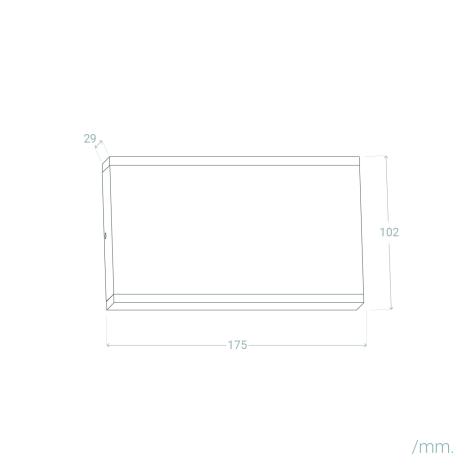 Scheme image