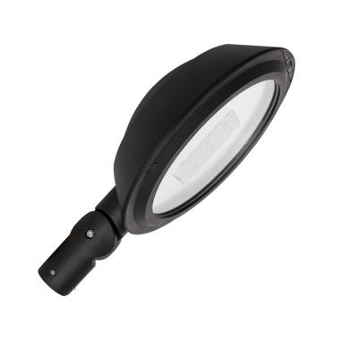 LED-Straßenleuchte 40W Arrow LUMILEDS PHILIPS Xitanium Programmierbar