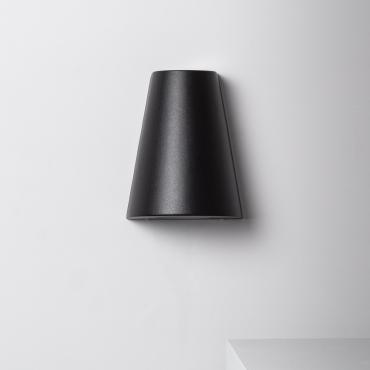 Lampe LED Tube étanche IP65 - 60/120/150cm, 9W-24W, Pour Salle De Bain, Atelier, Cave