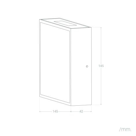 Scheme image