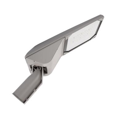 LED-Straßenleuchte 40W Infinity Street PHILIPS Xitanium