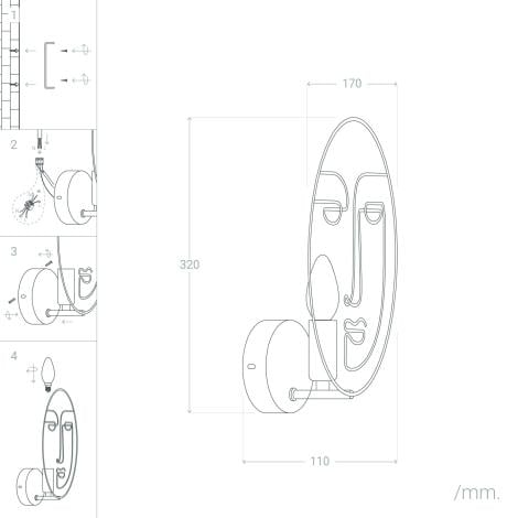 Scheme image