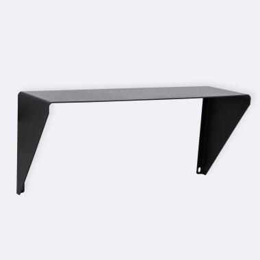 Parasol Visor for Stadium LED Floodlight 160lm/W