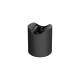 Vidéo de Applique LED Salle de Bain Esse14 Creative-Cables KPLS14DPB