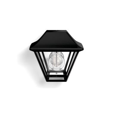 Applique Per Esterni Alpenglow PHILIPS