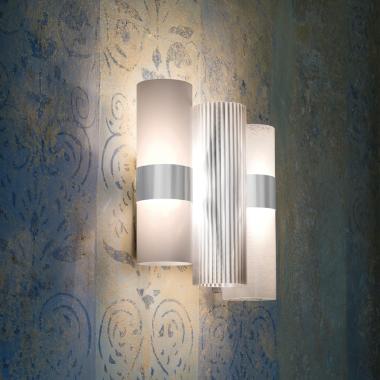 Wandlamp La Lollo SLAMP