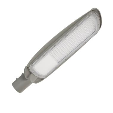 Lampadaire LED 150W Shoe