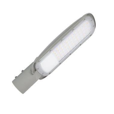 Lampadaire LED 50W Shoe