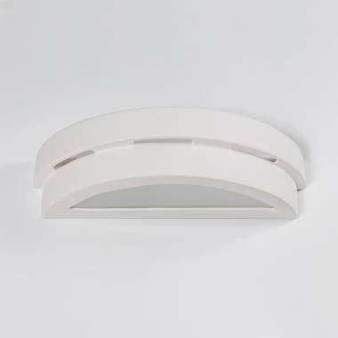 Applique Helios SOLLUX