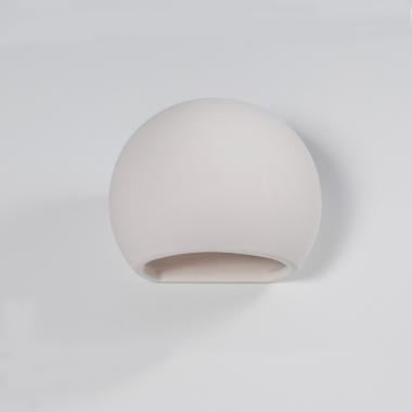 Applique Globe SOLLUX