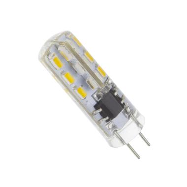 Żarówka LED 12V G4 1.5W 120 lm