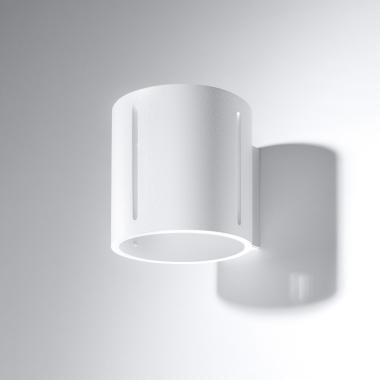 SOLLUX Inez Wall Light