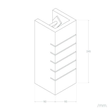 Scheme image