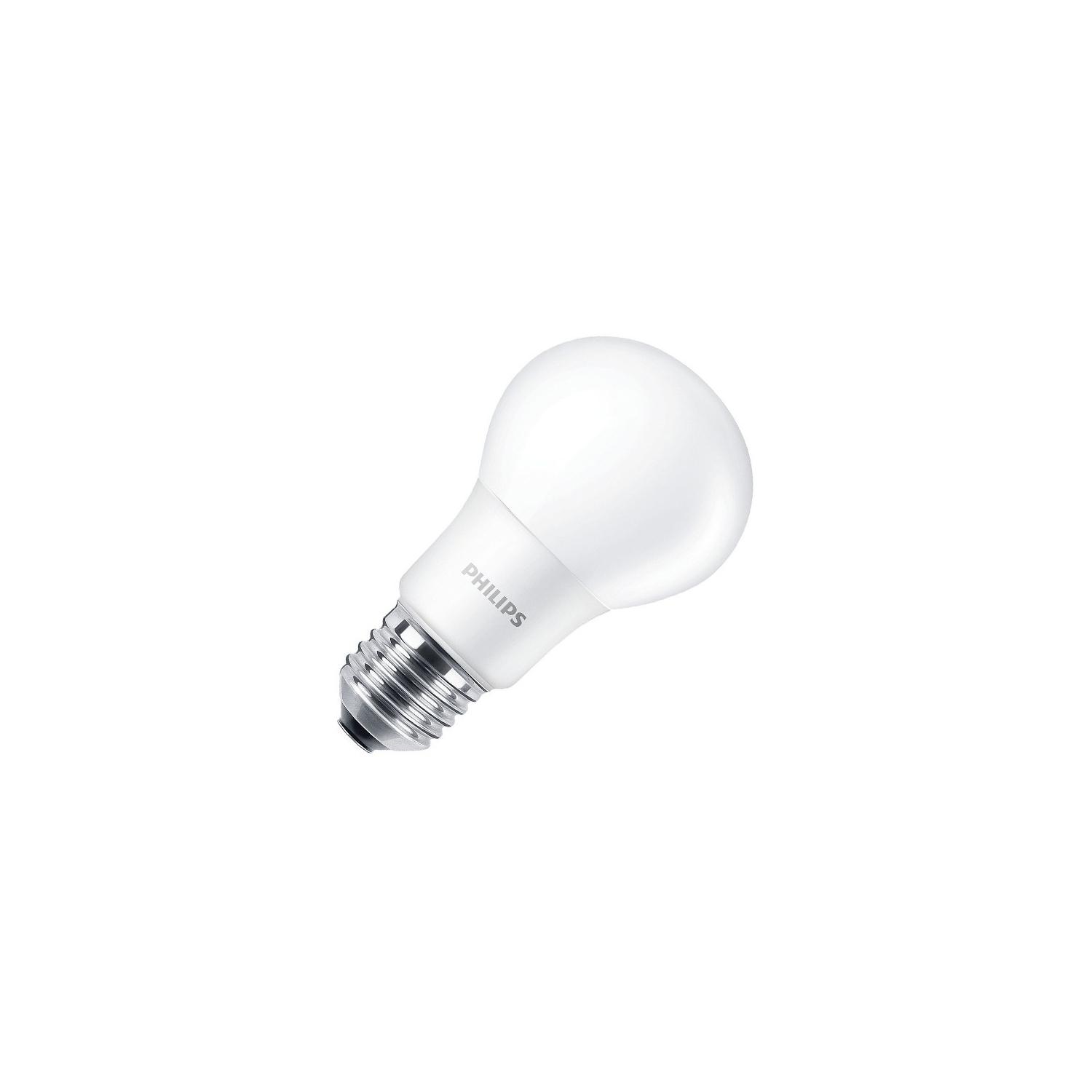 Żarówka LED E27 13W 1525 lm A60 PHILIPS CorePro
