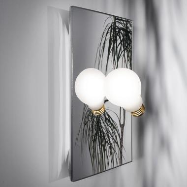 Idea