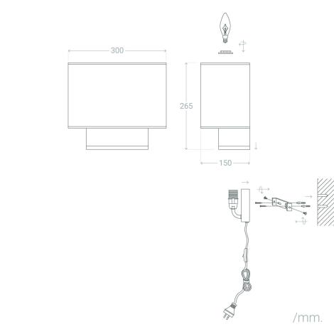 Scheme image