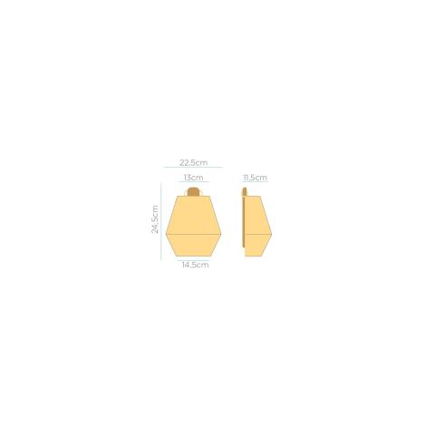 Scheme image