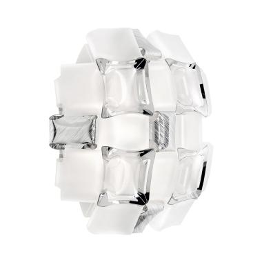 Wandleuchte SLAMP Mida