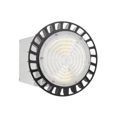 Industrial LED High Bays  
