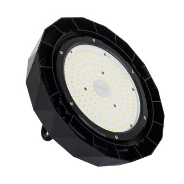 LED Hallenbeleuchtung