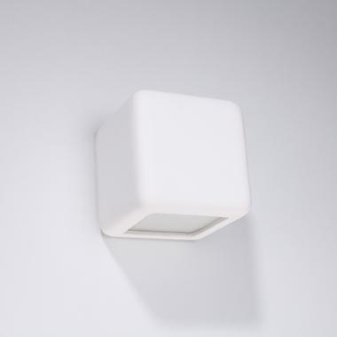 Applique Nesta SOLLUX