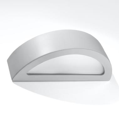 Applique Atena SOLLUX