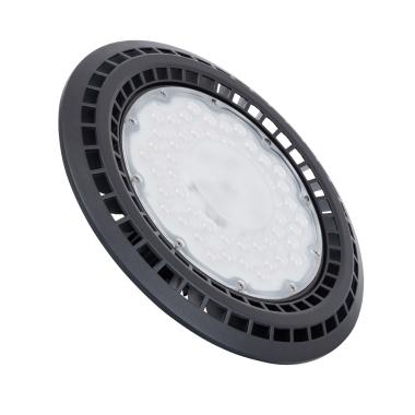 Industrial LED High Bays  