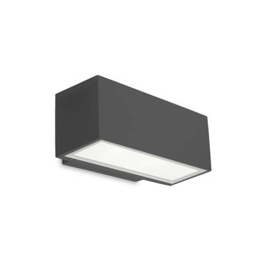 Applique LED Afrodita 11,5W IP65 05-9912-Z5-CM LEDS-C4