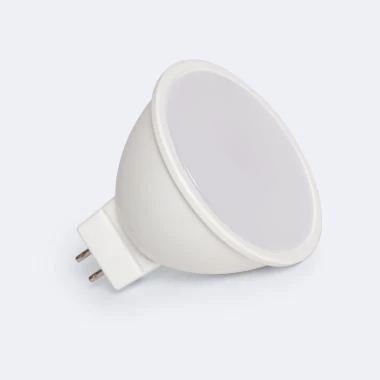 Lampadina LED 12/24V GU5.3 6W 550 lm MR16