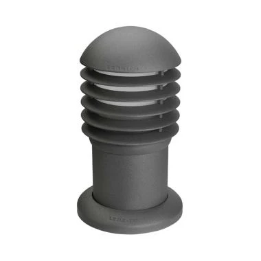 Paletto da giardino Grid 300mm 55-9318-Z5-M3 LEDS-C4