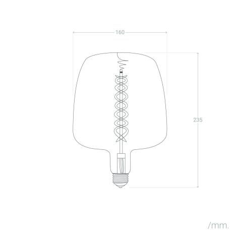 Scheme image