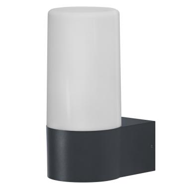 Wandlamp LED RGB 10W Smart WiFi LED  LEDVANCE 4058075564183