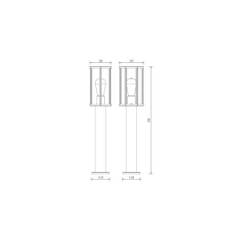 Scheme image