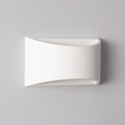 Product Applique da Parete in Gesso Fosty