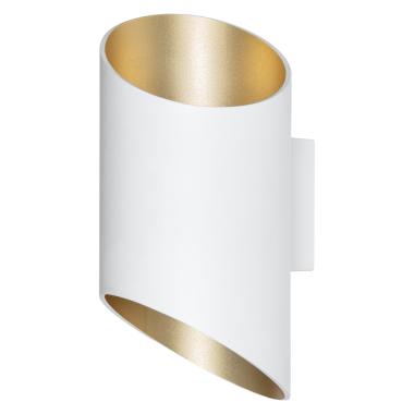 Applique LED 12W Smart+ Wi-Fi LEDVANCE  4058075574212