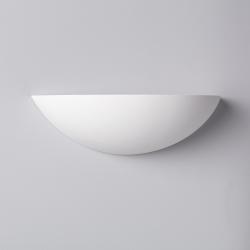 Product Applique da Parete in Gesso Bakily
