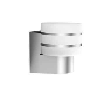 PHILIPS Hue Tuar 9W LED Wall Lamp White - Ledkia