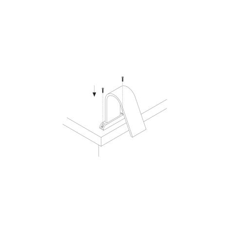 Scheme image