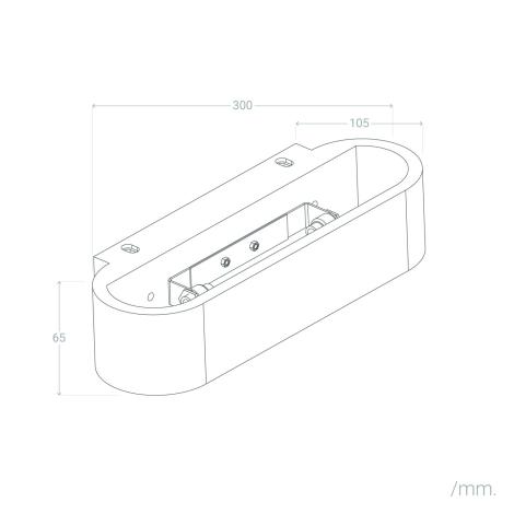 Scheme image