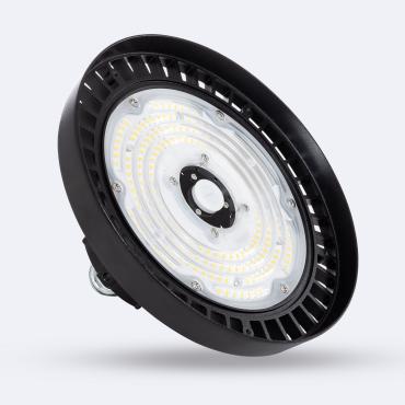High Bay LED  Industriële UFO 150W 180lm/W HBD LIFUD Dimbaar  0-10V