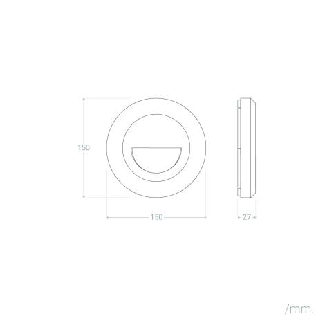 Scheme image Scheme image