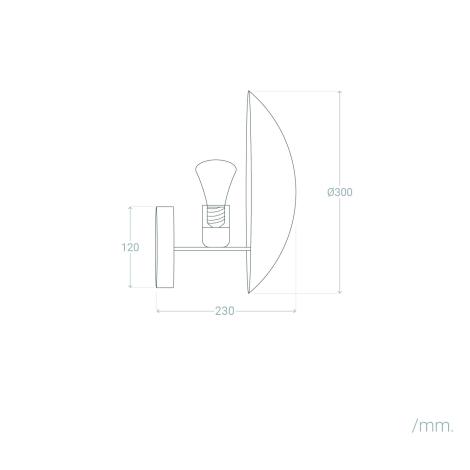 Scheme image Scheme image