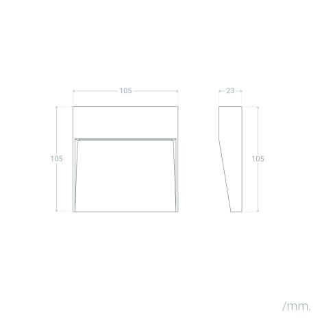 Scheme image