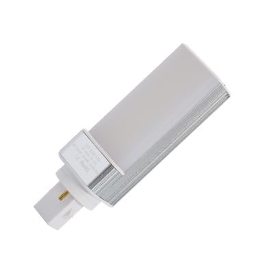 G24 7W LED Bulb Frost 700lm