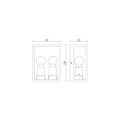 Scheme image